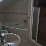 بيت ضيافة Roberto 