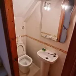 Roberto 