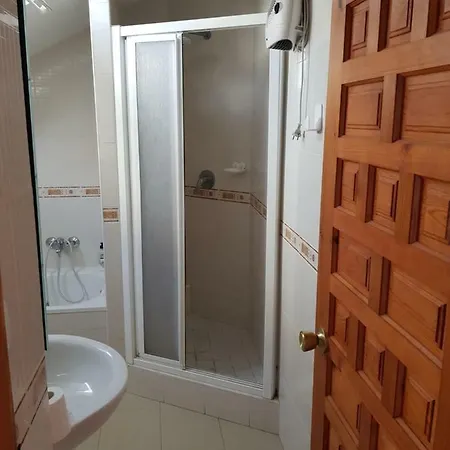 Casa Roberto 