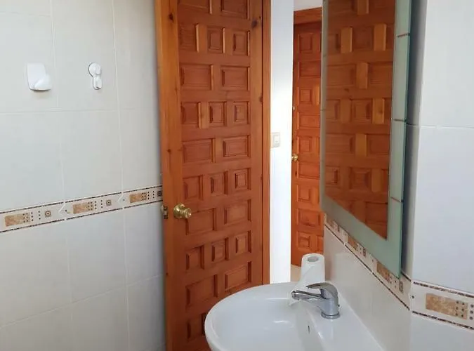 Casa de hóspedes Roberto 